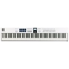 Arturia KeyLab Essential 88