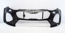 PARAURTI ANTERIORE LIFT KIA SPORTAGE IV NUOVO ORIGINALE