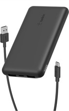 Belkin BoostCharge USB-C