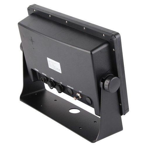 Plotter mappa gps - mappa,