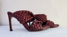 Scarpe sandali bottega veneta - sandali,