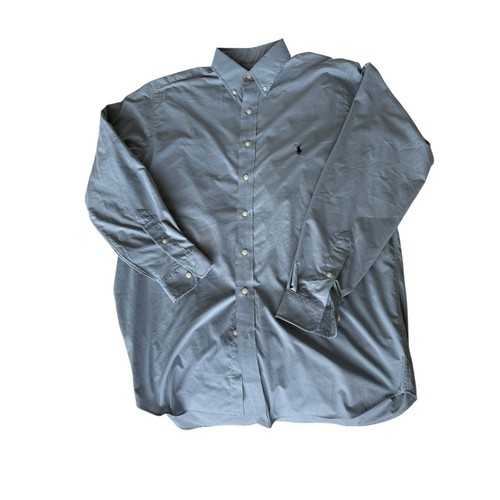 Polo ralph lauren - ralph, lt