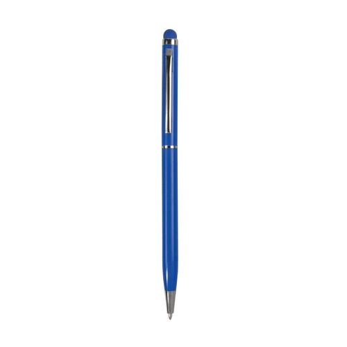 10x penna sfera slim - a,
