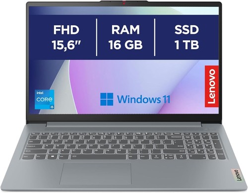 Notebook portatile lenovo - notebook,