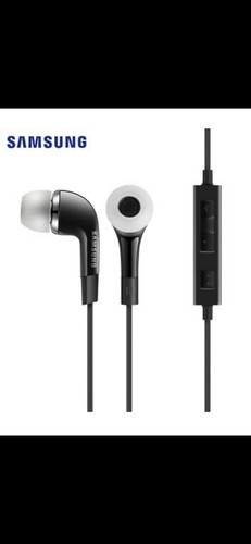 100 officiel samsung - 100%,