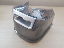 Rowenta CS-10000047 Serbatoio per ferro con caldaia Silence Steam, Eco Intellige