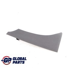 Copri cruscotto Mercedes Sprinter W907 W910 sinistra Inferiore A9106803000