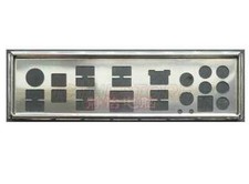 NUOVO I/O per RAMPAGE IV BLACK