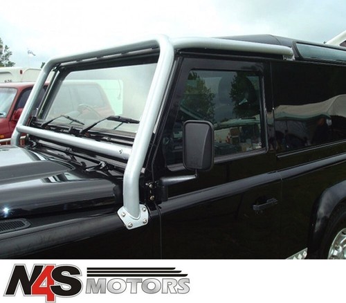 Land rover defender 110 - defender, 90/110