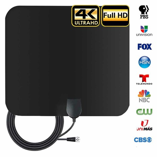 Antenna 100 nuova più - tv,