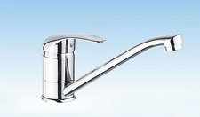 x Rubinetto Miscelatore per