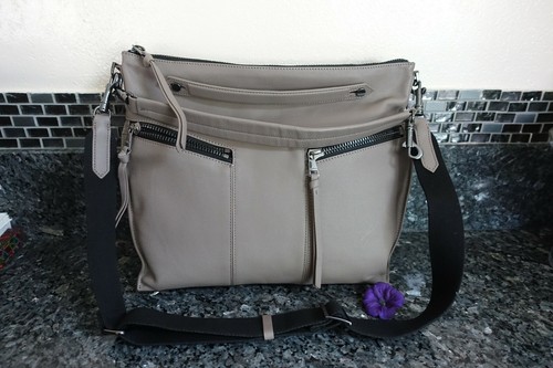 Borsa mano botkier trigger - borsa,