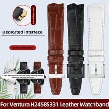 Per hamilton ventura - ventura, h24595334