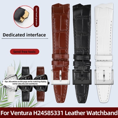 Per hamilton ventura h24595334 - per,