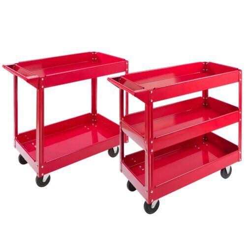 Arebos carrello officina - arebos,