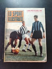 Sport illustrato 9 anno - illustrato,