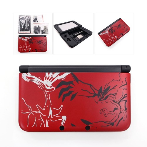 Per nintendo 3ds console - nintendo,