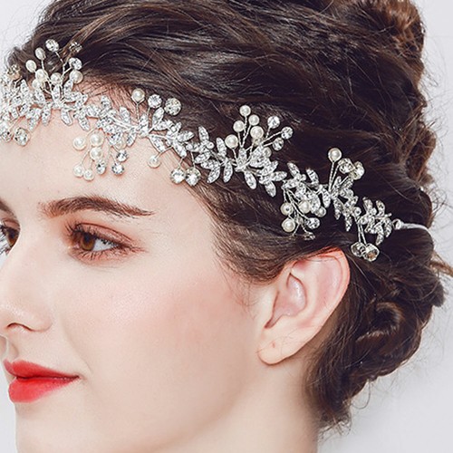 Accessori per costumi - per, gioielli