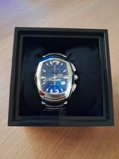 Orologio chronotech - chronotech,
