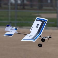 E-FLITE UMX Slow Ultra Stick