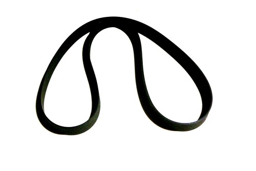 Cinghia capstan per pioneer - cinghia,