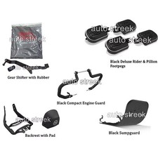 Royal Enfield SUPER METEOR 650