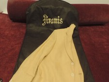 ARAMIS Tailleur Chaqueta en
