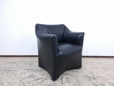 Cassina Tentazione Poltrona