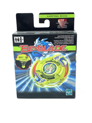 2003 hasbro beyblade - #,
