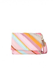 Oilily Estate Strisce Fay