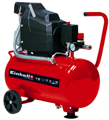 Compressore lubrificato - , ad
