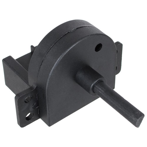 Resistenza ventilatore - resistenza,