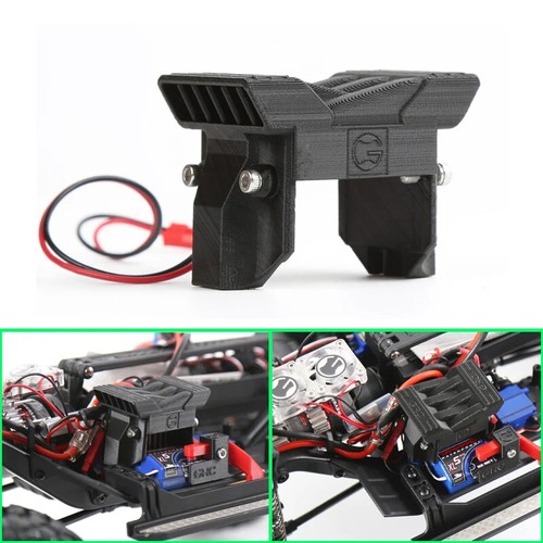 Esc ventola di - t4,