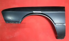 C2.9 PARAFANGO ANTERIORE