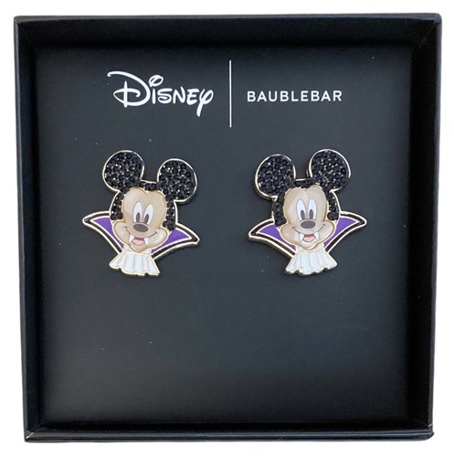 Orecchini halloween disney - halloween, x