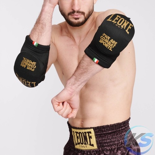 Leone paragomiti dna - paragomiti, nero