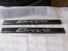 battitacco 2 Protezione