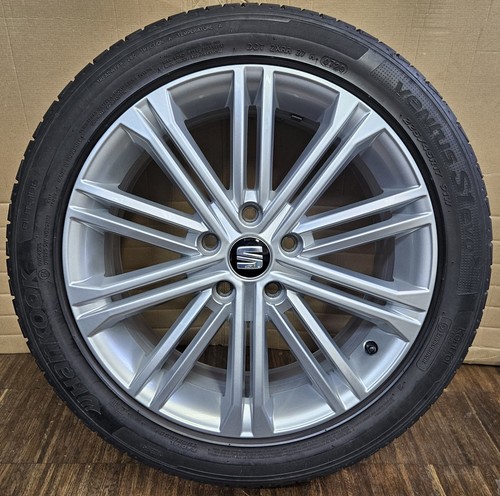Orig seat leon iii - orig.,