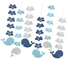 6 Pcs Decorazioni Scuola Per