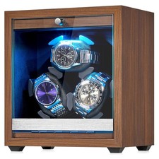 Carica Orologio per Orologi