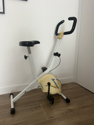 Carnielli vintage - ,