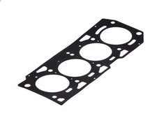 Guarnizione testata PAYEN