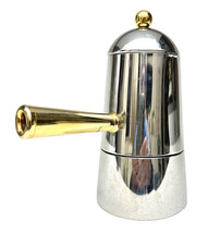 RARA CAFFETTIERA LAVAZZA