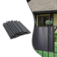 Barre di bloccaggio sicure in