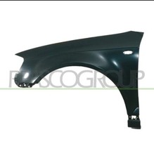 Parafango Prasco AD3203014 per Audi