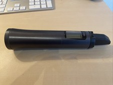 Sennheiser SKM 500 G3 GB