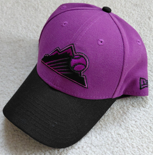 Cappello berretto uomo adulto