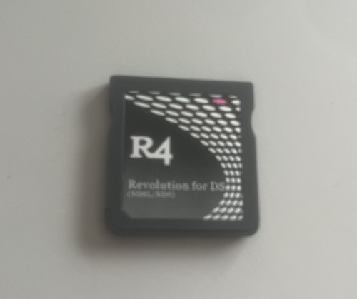 Card revolution per - revolution,