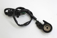 DUCATI 996 998 SENSORE