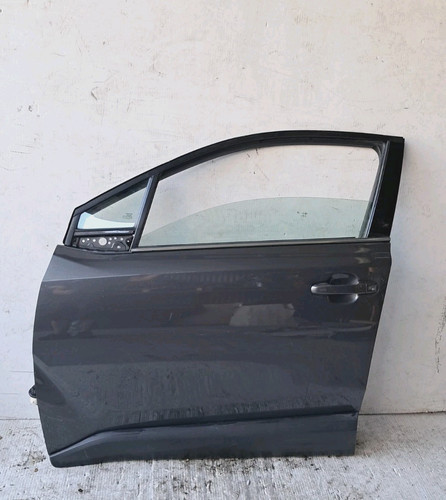 Porta portiera sportello - porta,